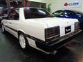 1984 Nissan Skyline