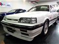 1986 Nissan Skyline