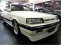 1986 Nissan Skyline