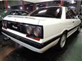 1986 Nissan Skyline