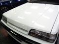 1986 Nissan Skyline