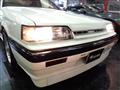 1986 Nissan Skyline