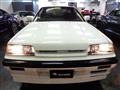 1986 Nissan Skyline