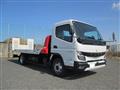 2025 Mitsubishi Canter