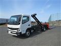 2025 Mitsubishi Canter