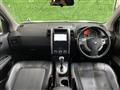 2010 Nissan X-Trail