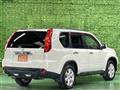 2010 Nissan X-Trail