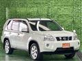 2010 Nissan X-Trail