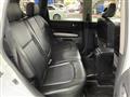 2010 Nissan X-Trail