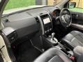 2010 Nissan X-Trail