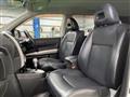 2010 Nissan X-Trail