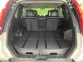 2010 Nissan X-Trail