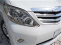 2009 Toyota Alphard G
