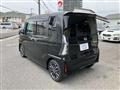 2024 Daihatsu Tanto Custom