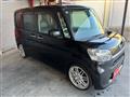 2014 Daihatsu Tanto