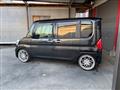 2014 Daihatsu Tanto