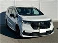 2025 Honda Odyssey