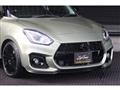 2023 Suzuki Swift