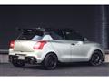 2023 Suzuki Swift