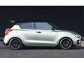 2023 Suzuki Swift