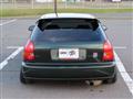 1998 Honda Civic Type R