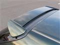 1998 Honda Civic Type R