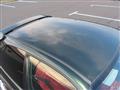 1998 Honda Civic Type R