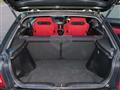 1998 Honda Civic Type R