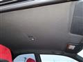 1998 Honda Civic Type R