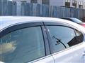2012 Lexus LS