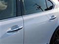 2012 Lexus LS