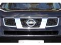 2012 Nissan X-Trail