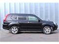 2012 Nissan X-Trail