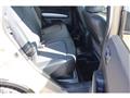 2013 Nissan X-Trail