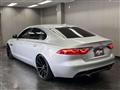 2016 Jaguar XF