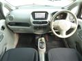 2010 Mitsubishi i