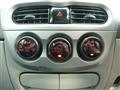 2010 Mitsubishi i