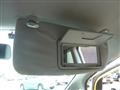 2010 Mitsubishi i
