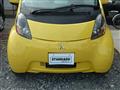2010 Mitsubishi i