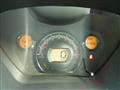2010 Mitsubishi i