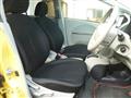 2010 Mitsubishi i