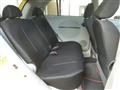 2010 Mitsubishi i