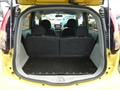 2010 Mitsubishi i
