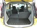 2010 Mitsubishi i
