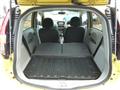 2010 Mitsubishi i