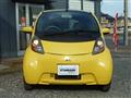 2010 Mitsubishi i