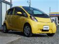 2010 Mitsubishi i