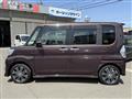 2015 Daihatsu Tanto Custom