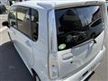 2013 Daihatsu Move Custom