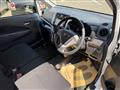 2013 Daihatsu Move Custom